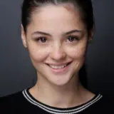 ديريا بينار أك
