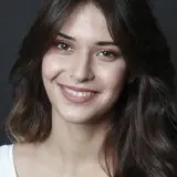 ديفريم أوزكان