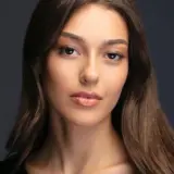 ديلان تشيتشك دنيز