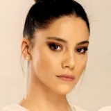 ديلين دوغير