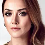 ديلشاد شيمشك
