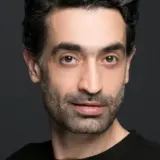 ديرين بولات أوغلاري