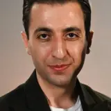 دوغوكان بولات