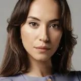 دويغو ساريشين