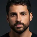 إيكين ميرت دايماز