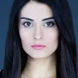 إيميل ديدي