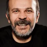 أمين غورصوي