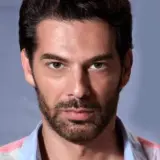 أمين مجنونبيلي