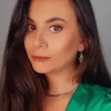 أمينة خليل
