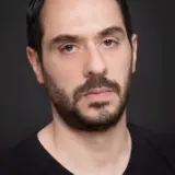 أمير بيندرلي أوغلو