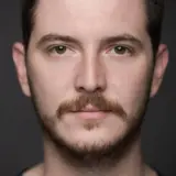 أمير أونير