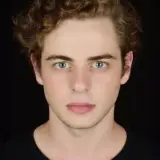 أمير أوزدن
