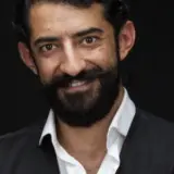 إمراه أيتمور