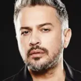 إيمره ألتوغ