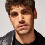 إمري باي