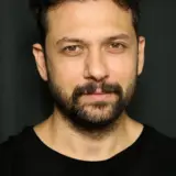إيمره جانبولات