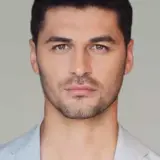 إيمره دينلر