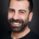 إيمري كارايل