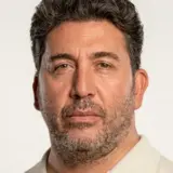 إمره كيناي