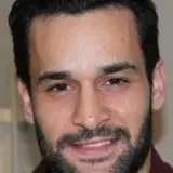 إيمره كوتش
