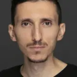 أمر الله تشاكاي