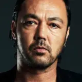إنجين بينلي