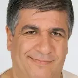 إنجين أوزساين