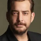 إينيس أريكان