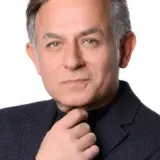 إيراي إيسيرول