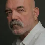 إركان كيسال