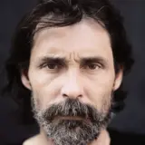 أردال بيشيكجي أوغلو