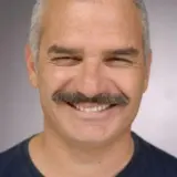 إردال جيندوروك