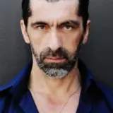 إردال يلدز