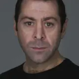 إرديم أكاكشي