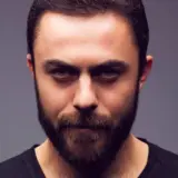 إرين هاجي صالح أوغلو