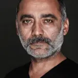إرجون كويوجو