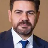 إرهان أوفاك