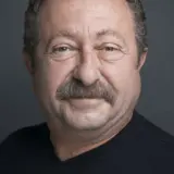 أركان جان