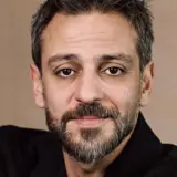 أركان كولتشاك كوستنديل