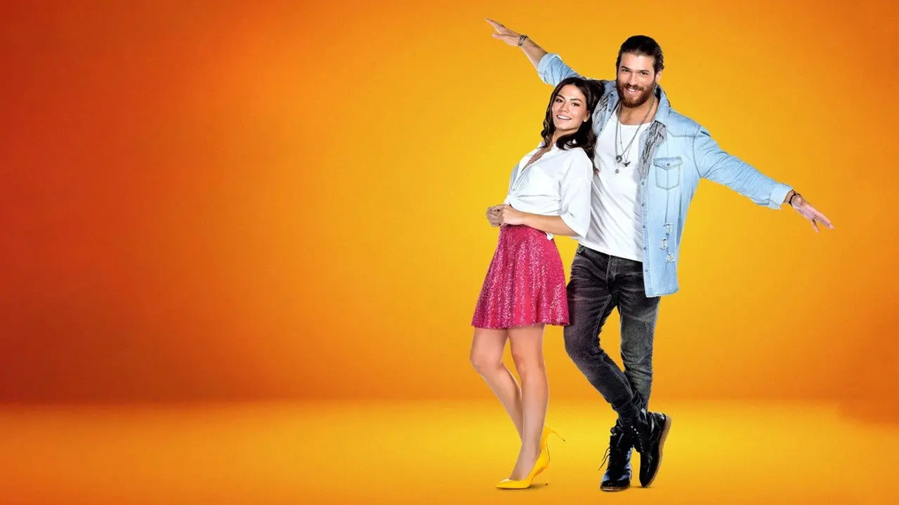 صورة مسلسل طائر الصباح