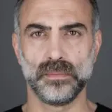 إيرول باباوغلو