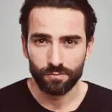إيرول جيديك