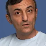 إرسين كوركوت
