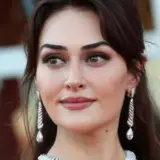 إسراء بيلجيتش