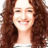 إسراء كيزيلدوغان