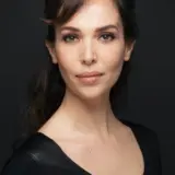 إسراء رونابار