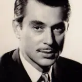 إشرف كولتشاك