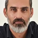 أشرف سيت أوغلي