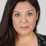 إيلم تانريفير