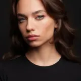 أيلول تومبار